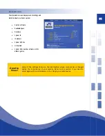 Preview for 50 page of Qsonix QJB110 User Manual