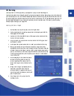 Preview for 51 page of Qsonix QJB110 User Manual