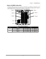 Preview for 33 page of QSSC QSSC-580 User Manual