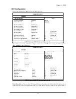 Preview for 45 page of QSSC QSSC-580 User Manual