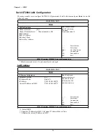 Preview for 56 page of QSSC QSSC-580 User Manual