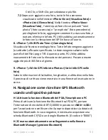 Preview for 51 page of Qstarz BT-Q1000X Quick Installation Manual