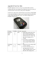 Preview for 12 page of Qstarz BT-Q800 User Manual