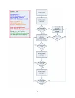 Preview for 13 page of Qstarz BT-Q800 User Manual