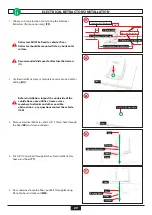 Preview for 29 page of Q'STRAINT AL600 Series Installation Manual