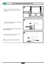 Preview for 30 page of Q'STRAINT AL600 Series Installation Manual