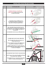 Preview for 32 page of Q'STRAINT AL600 Series Installation Manual