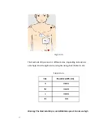 Preview for 27 page of QT Medical QT ECG QTERD100 User Manual