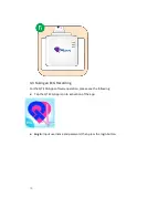 Preview for 34 page of QT Medical QT ECG QTERD100 User Manual