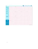 Preview for 39 page of QT Medical QT ECG QTERD100 User Manual