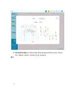 Preview for 43 page of QT Medical QT ECG QTERD100 User Manual