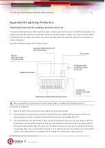 Preview for 51 page of QTech QSW-4600 Series Hardware  Installation And Reference Manual