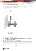 Preview for 57 page of QTech QSW-4600 Series Hardware  Installation And Reference Manual