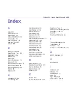 Preview for 195 page of QTek s100 User Manual