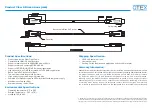 Preview for 2 page of Qtex HFOC-100 User Manual