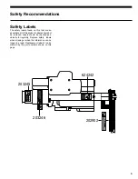 Preview for 5 page of Quackenbush 120SC - 225 Operation & Service Manual