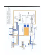 Preview for 9 page of Quackenbush 120SC - 225 Operation & Service Manual