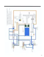 Preview for 11 page of Quackenbush 120SC - 225 Operation & Service Manual