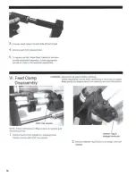 Preview for 16 page of Quackenbush 120SC - 225 Operation & Service Manual