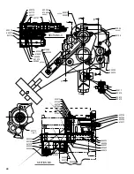 Preview for 28 page of Quackenbush 120SC - 225 Operation & Service Manual