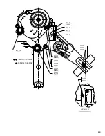 Preview for 29 page of Quackenbush 120SC - 225 Operation & Service Manual