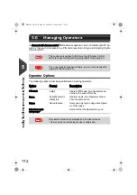 Preview for 115 page of quadient IS-460 User Manual