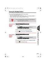 Preview for 174 page of quadient IS-460 User Manual