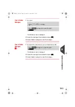 Preview for 196 page of quadient IS-460 User Manual