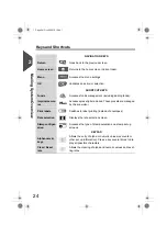 Preview for 29 page of quadient IS-5000 User Manual