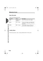 Preview for 143 page of quadient IS-5000 User Manual