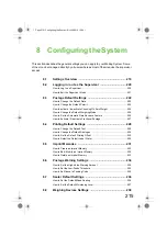 Preview for 220 page of quadient IS-5000 User Manual