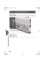 Preview for 339 page of quadient IS-5000 User Manual