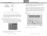 Preview for 7 page of Quadlogic RSM-5 Installation Manual