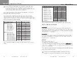 Preview for 14 page of Quadlogic RSM-5 Installation Manual