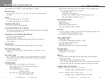 Preview for 15 page of Quadlogic RSM-5 Installation Manual