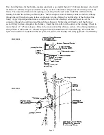 Preview for 13 page of Quadra-Fire 3100 Series Installation, Operation And Maintenance Instructions