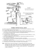 Preview for 15 page of Quadra-Fire 3100 Series Installation, Operation And Maintenance Instructions