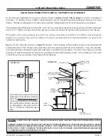 Preview for 11 page of Quadra-Fire 3100 Series Operating & Maintenance Instructions