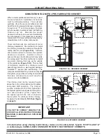Preview for 13 page of Quadra-Fire 3100 Series Operating & Maintenance Instructions