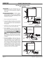Preview for 18 page of Quadra-Fire 3100 Series Operating & Maintenance Instructions