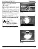 Preview for 15 page of Quadra-Fire CASTILE-CE-MBK Owner'S Manual