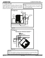 Preview for 14 page of Quadra-Fire CASTILE-CWL-B Owner'S Manual