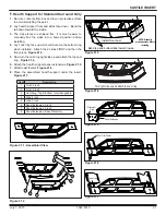 Preview for 21 page of Quadra-Fire CASTILEI-MBK Installation Manual