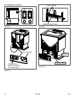 Preview for 30 page of Quadra-Fire CB1200-C Owner'S Manual