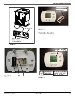 Preview for 11 page of Quadra-Fire CB1200M-MBK Owner'S Manual