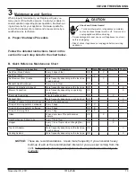 Preview for 13 page of Quadra-Fire CB1200M-MBK Owner'S Manual