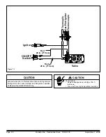 Preview for 28 page of Quadra-Fire Direct Room CASTILE-GAS-CSB Owner'S Manual