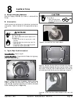 Preview for 29 page of Quadra-Fire Direct Room CASTILE-GAS-CSB Owner'S Manual