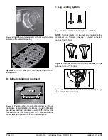 Preview for 30 page of Quadra-Fire Direct Room CASTILE-GAS-CSB Owner'S Manual