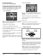 Preview for 34 page of Quadra-Fire Direct Room CASTILE-GAS-CSB Owner'S Manual